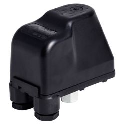  Italtecnica PT12 nyomskapcsol 400V