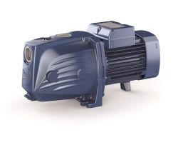  Pedrollo JSWm 1AX nfelszv szivatty 230V
