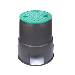 Szelepdoboz Mini