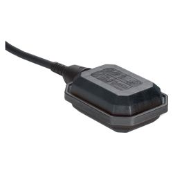 Tecnoplastic Fox szkapcsol 2m rtsre