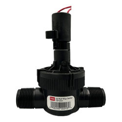 Toro Flo Plus tfolysszablyozs mgnesszelep 1col KK