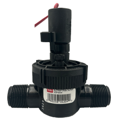 Toro Flo plus mgnesszelep 1col KK