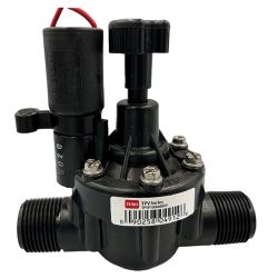 Toro TPV 100 MM tfolysszablyozs mgnesszelep 1col KK