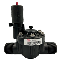 Toro TPV 100 MM magnesszelep 1col KK