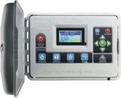  Toro Evolution 4 zns (bvthet) kltri vezrl