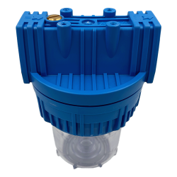 Aqua szrhz 5