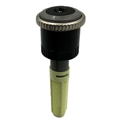 Hunter MP 3000 rottoros fvka 360