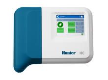 Hunter Hydrawise HC 12 zns beltri vezrl Wi-Fi kpes