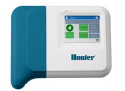  Hunter Hydrawise HC-6 zónás beltéri vezérlő Wi-Fi képes