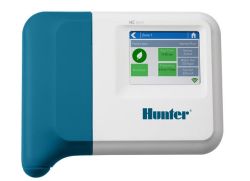 Hunter Hydrawise HC 6 zns beltri vezrl Wi-Fi kpes