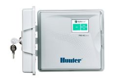  Hunter Hydrawise PRO-HC 12 zns kltri vezrl, Wi-Fi kpes