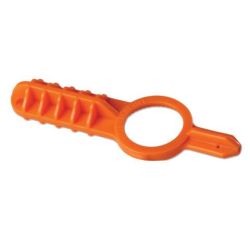 hunter mp rotator beallitokulcs