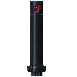 Hunter PGJ-00 turbins szrfej lland kiemelkedssel