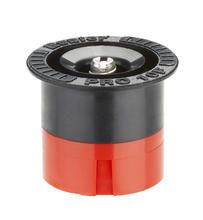 Hunter Pro-spray 10F lland szrskp fvka 360 ; 3,0m