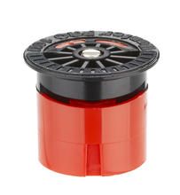 Hunter Pro-spray 10H lland szrskp fvka 180 ; 3,0m