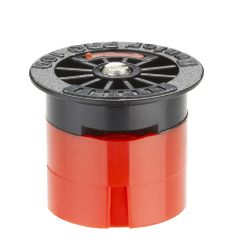 Hunter Pro-spray 10Q lland szrskp fvka 90 ; 3,0m
