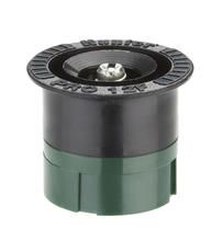 Hunter Pro-spray 12F lland szrskp fvka 360 ; 3,7m