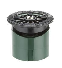 Hunter Pro-spray 12H lland szrskp fvka 180 ; 3,7m