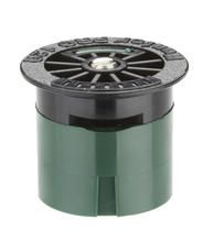 Hunter Pro-spray 12Q lland szrskp fvka 90 ; 3,7m