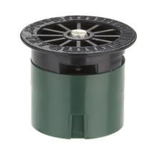 Hunter Pro-spray 12TQ lland szrskp fvka 270 ; 3,7m