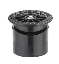 Hunter Pro-spray 15H lland szrskp fvka 180 ; 4,6m