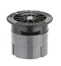 Hunter Pro-spray 17Q lland szrskp fvka 90 ; 5,2m