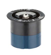 Hunter Pro-spray 5F  lland szrskp fvka 360; 1,5m