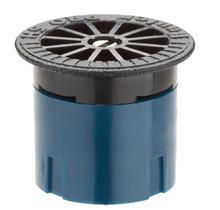 Hunter Pro-spray 5H  lland szrskp fvka 180; 1,5m
