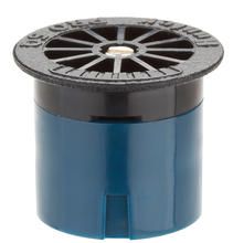 Hunter Pro-spray 5Q  lland szrskp fvka 90; 1,5m