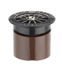 Hunter Pro-spray 8H lland szrskp fvka 180; 2,4m