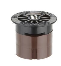 Hunter Pro-spray 8Q lland  szrskp fvka 90; 2,4m