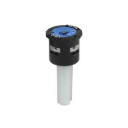  Toro O-10-FP preczis  360; 3,0m bels menetes