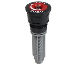  Toro O-T-5-QP preczis  90; 1,5m kls menetes