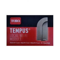  Toro Tempus Wi-fi modul